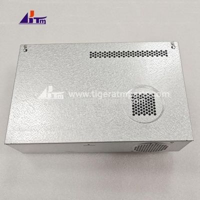 ATM 기계 부품 NCR 6687 미사노 PC 코어 업그레이드 445-0770606 4450770606