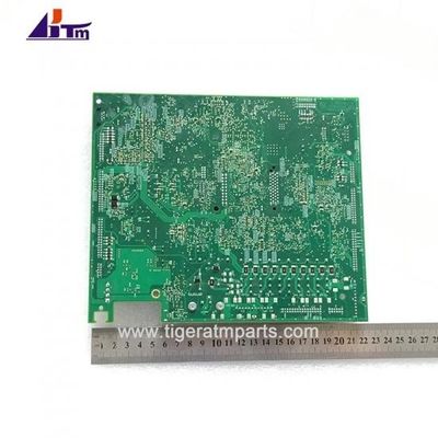 NCR S2 디스펜서 제어판 445-0749347 4450749347 ATM 부품
