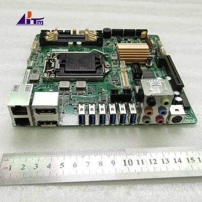 445-0767382 NCR 에스토릴 메인보드 ATM 기계 부품
