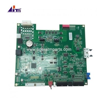 ATM 부품 NCR S1 디스펜서 컨트롤 보드 최상급 조립 445-0751703