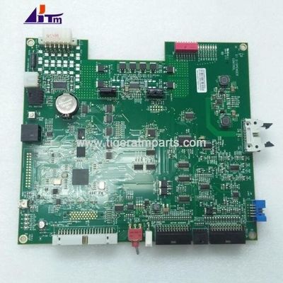 ATM 부품 NCR S1 디스펜서 컨트롤 보드 최상급 조립 445-0751703