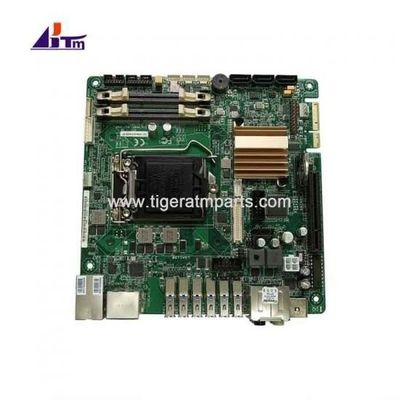 ATM 부품 NCR 서비스 부품 Estoril 메인보드 인텔 해스웰 445-0761748