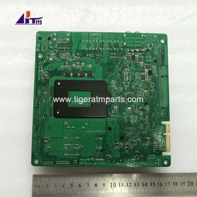ATM 부품 NCR 서비스 부품 Estoril 메인보드 인텔 해스웰 445-0761748