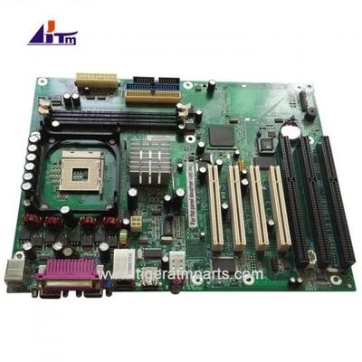 009-0020183 NCR P4 메인보드 ATM 기계 부품
