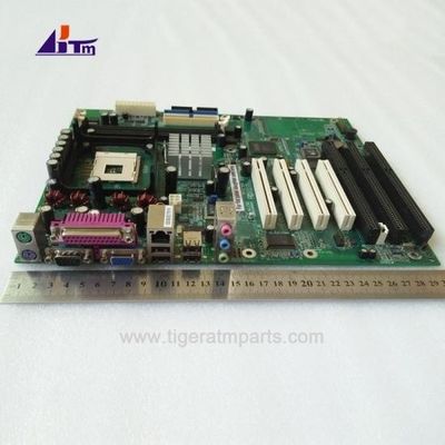 009-0020183 NCR P4 메인보드 ATM 기계 부품