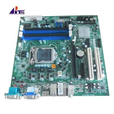 은행 ATM 기계 부품 NCR 포코노 메인보드 497-0470511