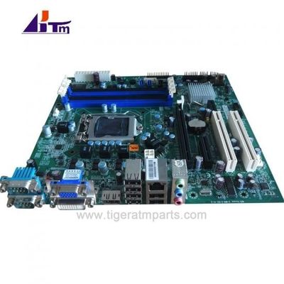 은행 ATM 기계 부품 NCR 포코노 메인보드 497-0470511