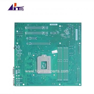 은행 ATM 기계 부품 NCR 포코노 메인보드 497-0470511