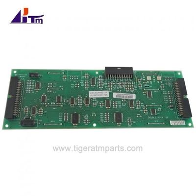 ATM 기계 부품 NCR 이중 선택 인터페이스 보드 PCB 445-0689312 445-0689219 445-0667059