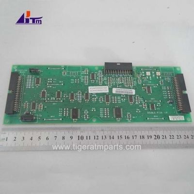 ATM 기계 부품 NCR 이중 선택 인터페이스 보드 PCB 445-0689312 445-0689219 445-0667059