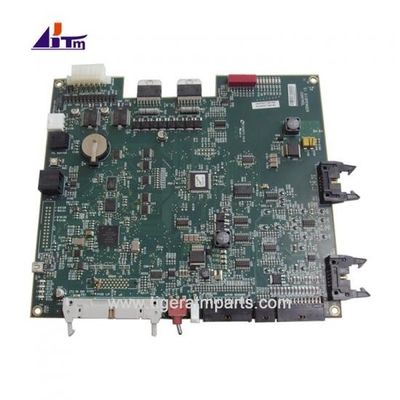 ATM 부품 NCR S1 디스펜서 제어판 445-0718418 445-0708502 445-0718416 445-0712895