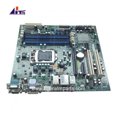 은행 ATM 기계 부품 NCR 66XX 포코노 메인보드 497-0475399