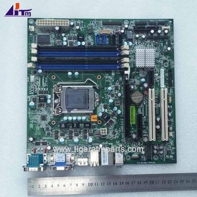 은행 ATM 기계 부품 NCR 66XX 포코노 메인보드 497-0475399