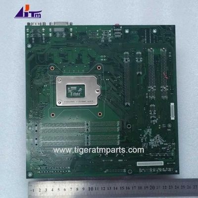 은행 ATM 기계 부품 NCR 66XX 포코노 메인보드 497-0475399
