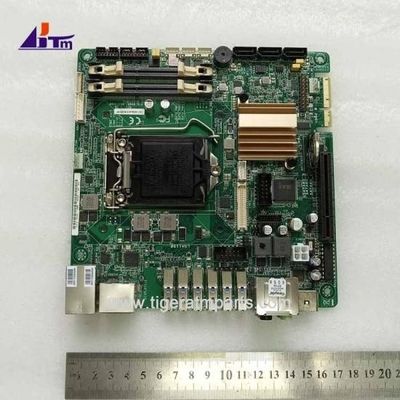 ATM 기계 부품 NCR 66XX 에스토릴 메인보드 인텔 하스웰 445-0764456 445-0767382 445-0769935