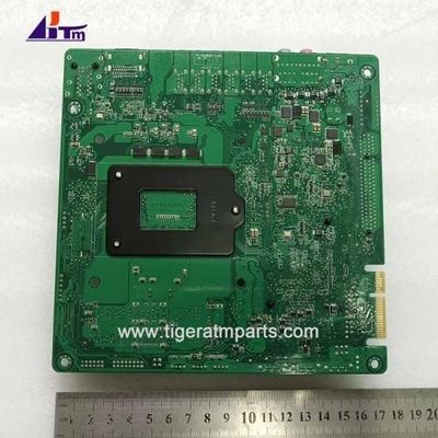 ATM 기계 부품 NCR 66XX 에스토릴 메인보드 인텔 하스웰 445-0764456 445-0767382 445-0769935