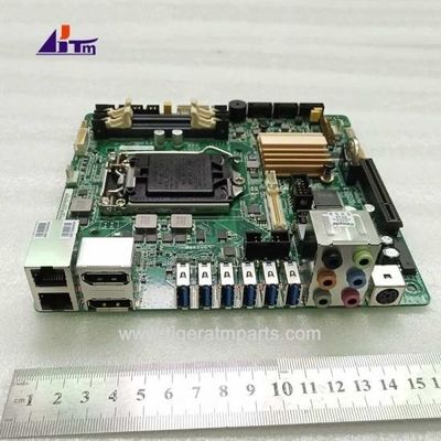 ATM 기계 부품 NCR 66XX 에스토릴 메인보드 인텔 하스웰 445-0764456 445-0767382 445-0769935