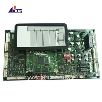 ATM 기계 부품 NCR 셀프서브 6683 6687 BRM 하위 CUP PCB 009-0029380