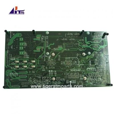 ATM 기계 부품 NCR 셀프서브 6683 6687 BRM 하위 CUP PCB 009-0029380