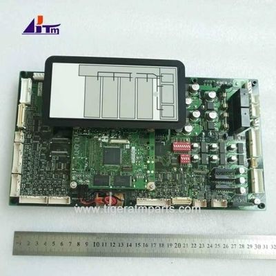 ATM 기계 부품 NCR 셀프서브 6683 6687 BRM 하위 CUP PCB 009-0029380