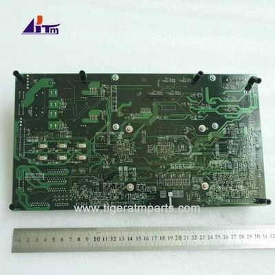 ATM 기계 부품 NCR 셀프서브 6683 6687 BRM 하위 CUP PCB 009-0029380