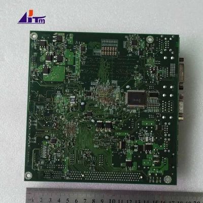 ATM 기계 부품 NCR SelfServ Intel ATOM D2550 어미판 445-0750199