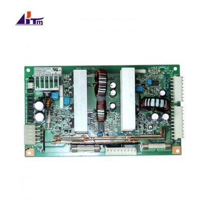 ATM 기계 부품 NCR GBRU GBNA 전원 공급 변환기 KD02902-0260 009-0019445