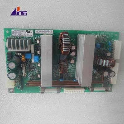ATM 기계 부품 NCR GBRU GBNA 전원 공급 변환기 KD02902-0260 009-0019445