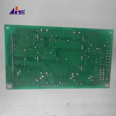 ATM 기계 부품 NCR GBRU GBNA 전원 공급 변환기 KD02902-0260 009-0019445