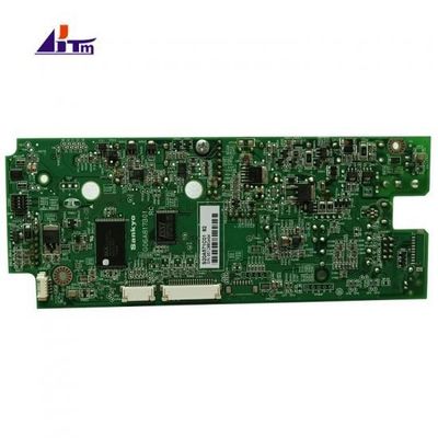 ATM 기계 부품 NCR 카드 리더 제어판 USB IMCRW PCB S20A571C01