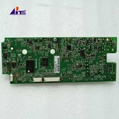 ATM 기계 부품 NCR 카드 리더 제어판 USB IMCRW PCB S20A571C01