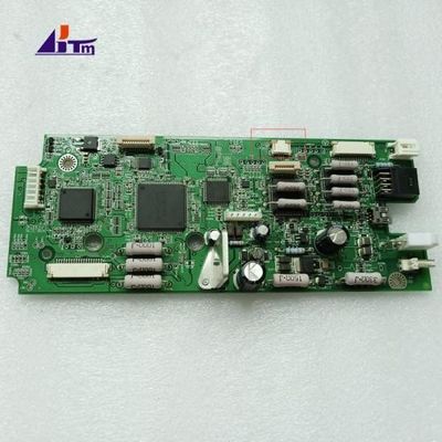 ATM 기계 부품 NCR 카드 리더 제어판 USB IMCRW PCB S20A571C01