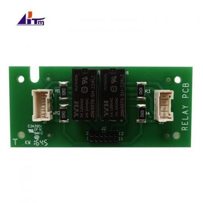 ATM 기계 부품 NCR S2 캐리 인터페이스 PCB 445-0761208-193 445-0760660