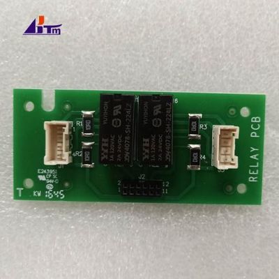 ATM 기계 부품 NCR S2 캐리 인터페이스 PCB 445-0761208-193 445-0760660