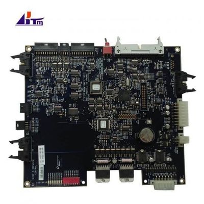 ATM 기계 부품 NCR NID2 디스펜서 제어판 445-0723687 445-0718519