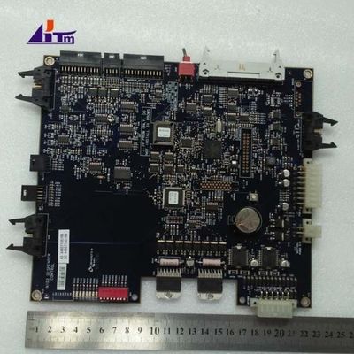 ATM 기계 부품 NCR NID2 디스펜서 제어판 445-0723687 445-0718519