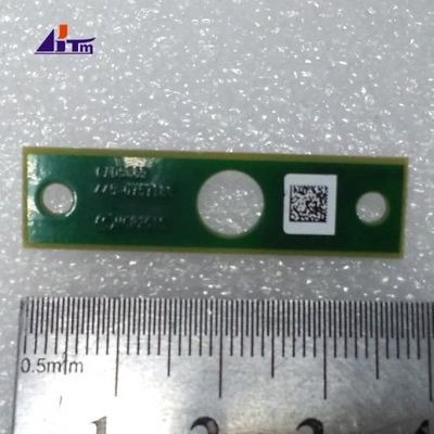 ATM 예비 부품 NCR S2 픽 모듈 PCB 445-0756286-26 445-0757188