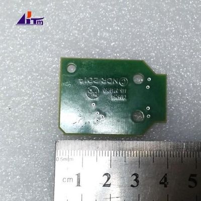 ATM 예비 부품 NCR S2 픽 LED PCB 조립 445-0756286-25 445-0749759