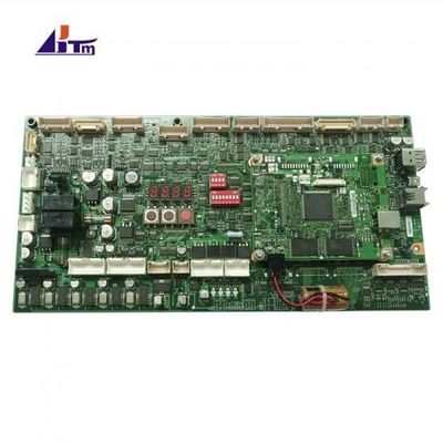 ATM 부품 NCR 셀프 서비스 6683 BRM 상부 CPU PCB 009-0029379