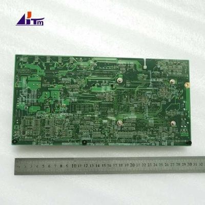 ATM 부품 NCR 셀프 서비스 6683 BRM 상부 CPU PCB 009-0029379