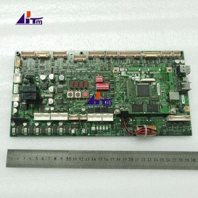 ATM 부품 NCR 셀프 서비스 6683 BRM 상부 CPU PCB 009-0029379