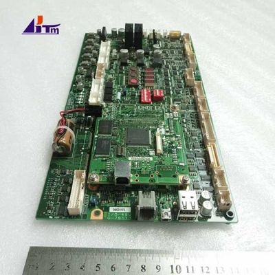 ATM 부품 NCR 셀프 서비스 6683 BRM 상부 CPU PCB 009-0029379