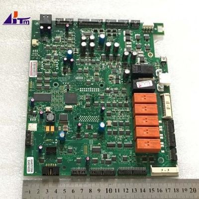 NCR ATM 부품 S2 디스펜서 제어판 445-0757206 4450757206