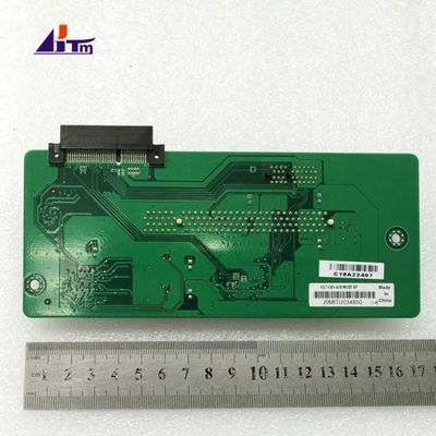 ATM 예비 부품 NCR Uatx 확장 카드 에스토릴 009-0031466