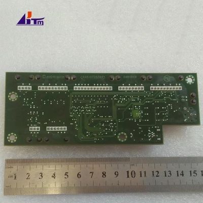 ATM 예비 부품 NCR 셀프 서비스 미니 미스크 PCB Assy 445-0725392
