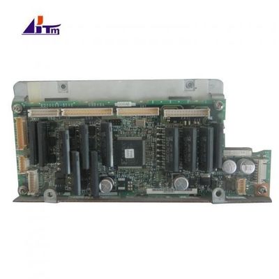 ATM 부품 NCR 6674 PCB 분리기 조립품 009-0019437