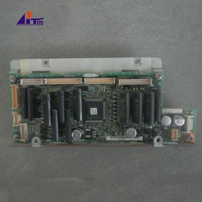 ATM 부품 NCR 6674 PCB 분리기 조립품 009-0019437