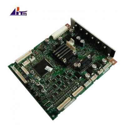 ATM 부품 NCR GBRU GBNA 상부 PCB 조립장 009-0025125