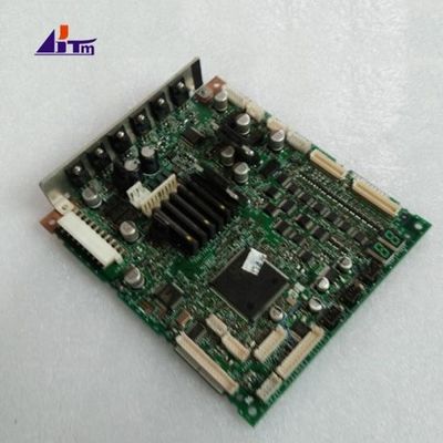 ATM 부품 NCR GBRU GBNA 상부 PCB 조립장 009-0025125