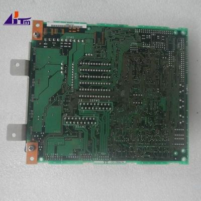 ATM 부품 NCR GBRU GBNA 상부 PCB 조립장 009-0025125